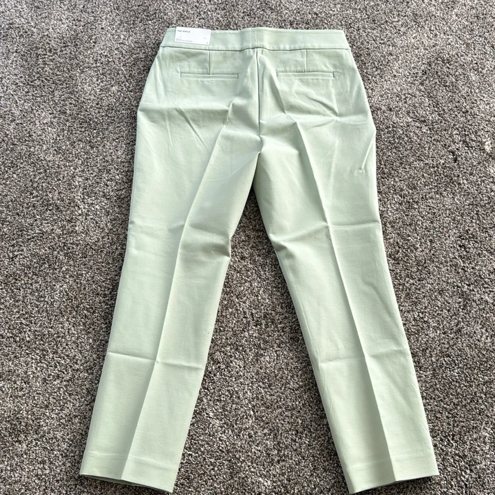 Ann Taylor Factory nwt new